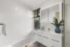 17 Brunel Court, Currambine, WA 6028-Image