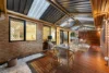 17 Brunel Court, Currambine, WA 6028-Image