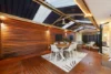 17 Brunel Court, Currambine, WA 6028-Image