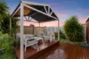 17 Brunel Court, Currambine, WA 6028-Image