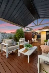 17 Brunel Court, Currambine, WA 6028-Image