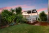 17 Brunel Court, Currambine, WA 6028-Image