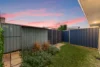 17 Brunel Court, Currambine, WA 6028-Image