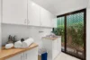 17 Brunel Court, Currambine, WA 6028-Image