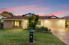 17 Brunel Court, Currambine, WA 6028-Image