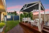 17 Brunel Court, Currambine, WA 6028-Image