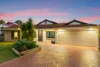 17 Brunel Court, Currambine, WA 6028-Image