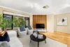 17 Brunel Court, Currambine, WA 6028-Image