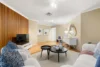 17 Brunel Court, Currambine, WA 6028-Image
