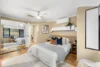 17 Brunel Court, Currambine, WA 6028-Image