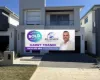 17  Brushcherry Street, Marsden Park, NSW 2765