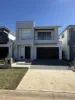17  Brushcherry Street, Marsden Park, NSW 2765-Image