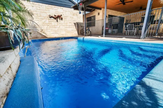 17 Brushtail Street, Baynton, WA 6714