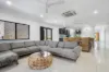17 Brushtail Street, Baynton, WA 6714-Image