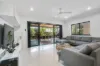 17 Brushtail Street, Baynton, WA 6714-Image