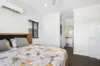 17 Brushtail Street, Baynton, WA 6714-Image
