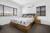 17 Brushtail Street, Baynton, WA 6714-Image
