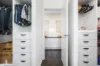 17 Brushtail Street, Baynton, WA 6714-Image