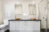 17 Brushtail Street, Baynton, WA 6714-Image
