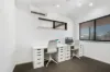 17 Brushtail Street, Baynton, WA 6714-Image