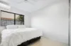 17 Brushtail Street, Baynton, WA 6714-Image