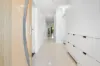 17 Brushtail Street, Baynton, WA 6714-Image