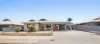 17 Brushtail Street, Baynton, WA 6714-Image