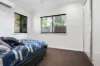 17 Brushtail Street, Baynton, WA 6714-Image
