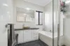 17 Brushtail Street, Baynton, WA 6714-Image