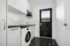 17 Brushtail Street, Baynton, WA 6714-Image