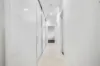 17 Brushtail Street, Baynton, WA 6714-Image