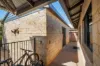 17 Brushtail Street, Baynton, WA 6714-Image