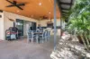 17 Brushtail Street, Baynton, WA 6714-Image