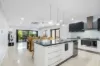 17 Brushtail Street, Baynton, WA 6714-Image