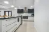 17 Brushtail Street, Baynton, WA 6714-Image