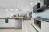 17 Brushtail Street, Baynton, WA 6714-Image