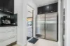 17 Brushtail Street, Baynton, WA 6714-Image