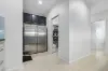 17 Brushtail Street, Baynton, WA 6714-Image