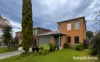 17 Brushwood Circuit, Roxburgh Park, Vic 3064