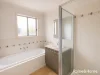 17 Brushwood Circuit, Roxburgh Park, Vic 3064-Image