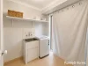 17 Brushwood Circuit, Roxburgh Park, Vic 3064-Image