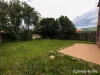 17 Brushwood Circuit, Roxburgh Park, Vic 3064-Image
