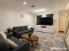 17 Brushwood Circuit, Roxburgh Park, Vic 3064-Image