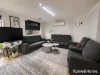 17 Brushwood Circuit, Roxburgh Park, Vic 3064-Image