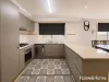 17 Brushwood Circuit, Roxburgh Park, Vic 3064-Image