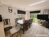 17 Brushwood Circuit, Roxburgh Park, Vic 3064-Image