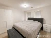 17 Brushwood Circuit, Roxburgh Park, Vic 3064-Image