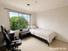 17 Brushwood Circuit, Roxburgh Park, Vic 3064-Image