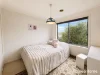 17 Brushwood Circuit, Roxburgh Park, Vic 3064-Image
