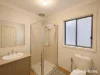 17 Brushwood Circuit, Roxburgh Park, Vic 3064-Image